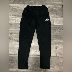 adidas track pants